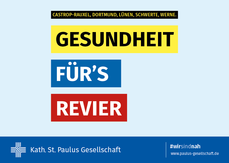 Zur Plakataktion